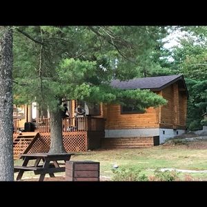 Meet your Posher, Sandy